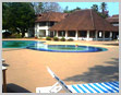 Bolgatty Palace, Kochi