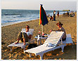 Kerala Beach Tour 