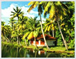 Kerala Eco Tour Package