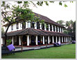 Taj Garden Retreat, Kumarakom
