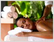 Ayurveda & Spa Tourism