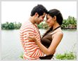 Classical Honeymoon Tour of Kerala 