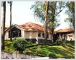 Tea Country, Munnar